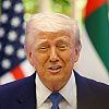 Trump upozorio najveći trgovački lanac u SAD-u: Ne podižite cijene zbog mojih carina, gledam vas