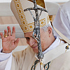 Službeno počeo pontifikat pape Lava XIV, ovo je njegova poruka pred 250.000 ljudi