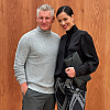 Njemački medij tvrdi da Ana ivanović i Bastian Schweinsteiger spremaju brzi razvod u Švicarskoj