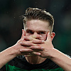 Gyökeres ovog ljeta napušta Sporting, evo zašto košta 65 umjesto 100 miliona eura