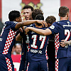 Bajraktarević i društvo iz PSV-a nakon lude sezone odbranili titulu prvaka Nizozemske