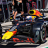 Verstappen ostvario 65. pobjedu u karijeri i ostavio McLaren "u prašini"