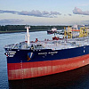 Baltičko more sve uzavrelije: Rusija prvi put zadržala tanker koji je isplovio iz estonske luke