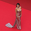 Eva Longoria obilježila je Cannes ove godine: Pripijenom haljinom je još jednom "osvojila" crveni tepih