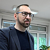 Izbori u Hrvatskoj: Tomašević i Selak Raspudić će u drugi krug u Zagrebu, Puljak i Šuta u Splitu