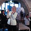 Veliko iznenađenje na izborima u Hrvatskoj: Neko van SDP-a nikad nije ostvario ovakav rezultat u Rijeci