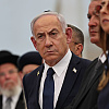 Izrael će dopustiti ulazak humanitarne pomoći u Pojas Gaze, prvi put od marta