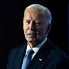 Joeu Bidenu dijagnosticiran agresivan rak prostate s metastazama na kosti