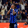 Šokantan epilog u borbi za prvaka Italije, Inter u 90. minuti ispustio šansu sezone