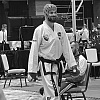 Kod Mrkonjić Grada poginuo Harun Šahinović iz Bužima, višestruki prvak u taekwondou i kickboxu