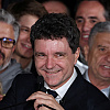 Izbori u Rumuniji: Dan proglasio pobjedu, oglasio se i njegov protukandidat i poručio da rat nije izgubljen