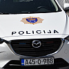 Tučnjava ispred fast fooda u Zenici: Jedna osoba preminula, a druga u bjekstvu