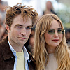 Novi film Jennifer Lawrence i Roberta Pattinsona u Cannesu nagrađen šestominutnim aplauzom