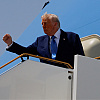 Trump "doveo u red" republikance, uskoro će se glasati o njegovom "velikom i prelijepom" zakonu