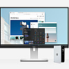 Desktop mod stiže na Android
