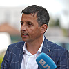 Vukanović: Čović slavio ustaše, a Dodik šuti - zamislite šta bi bilo da Bošnjaci slave Handžar diviziju