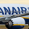 Ryanair objavio podatke o poslovanju: Uočava se nekoliko zanimljivih podataka