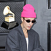 Producent TMZ-a tvrdi da je Justin Bieber prodao muzički katalog zbog "finansijskog kolapsa"