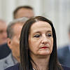 Bišćević Tokić: Prijedlog Vlade FBiH o zaduživanju bez saglasnosti države je opasan, ovakav model koristi RS