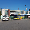 Firma Špic Beton Zenica tužila stečajnu sutkinju zbog milionske štete u slučaju Autobuske stanice