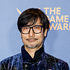 Hideo Kojima pripremio "oporuku", USB stick s idejama za igre