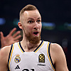 Partizan nudi Musi duplo više novca od Reala, u Srbiji se pitaju da li je Beograd spreman za Džanana