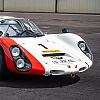 Na prodaju prvi prototip Porsche 910