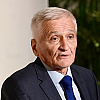 Špirić optužio Trojku da se priprema za "obračun" sa SDA: Ovo što SNSD radi na sjednici nije magija