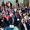 Ekonomski forum u Sarajevu: Digitalizacija je proces koji mijenja društvo, ne može biti zaustavljena