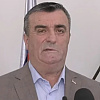 Formiran predmet protiv Miroslava Kraljevića zbog veličanja ratnih zločinaca