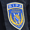 SIPA se oglasila povodom velike akcije u BiH: Uhapšeno 18 osoba, objavljeni detalji o krijumčarenju