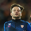Legenda hrvatskog nogometa Ivan Rakitić ovog vikenda završava karijeru