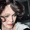Madonna iznenadila fanove novom bojom kose: "Odlučila sam prizvati svoju majku"