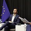 Konferencija o reformi sistema socijalne zaštite u FBiH: Investiranje u djecu  danas, jače društvo sutra