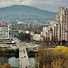 Zenica: Uhapšena osoba koja se dovodi u vezu sa smrću jedne osobe