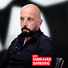 Dubravko Barbarić: Bosna je "nadsarajevski" klub, da bismo igrali ABA ligu potrebno je 4-5 miliona eura