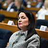 Trivić: Zaključci Predsjedništva nemaju snagu da narede EUFOR-u, pokazuju da institucije BiH nisu u stanju da rade
