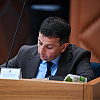Vukanović: Zovko ponovo briljirala, Zagreb je postao oslonac Dodika i grčevito ga brane kao da je Tuđman