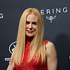 Nicole Kidman doživjela peh s perikom na Cannes Film Festivalu, fanovi primijetili razliku