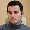 Emir Spahić za Klix.ba: Omladinske selekcije su prepuštene same sebi, a U-21 je slika svega
