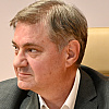 Zvizdić: HDZ sjedi u dvije koalicije, ali pouzdano znam stav određenih članova da treba konačno odustati od Dodika