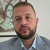 Nešković (SDS): Čović nas je na Kupresu zamolio da ne diramo Špirića dok ne izglasaju Izborni zakon