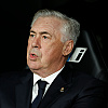 Ancelotti spremio iznenađenje u Brazilu i dovodi nekada najboljeg igrača svijeta sa sobom
