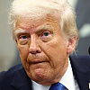 CNN analizirao poziv kojeg je čekao cijeli svijet: Trump otvoreno stao na stranu Putina