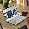 Huawei predstavio supertanki laptop MateBook Fold