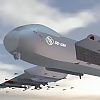 Kina predstavila novu letjelicu: Ispušta roj dronova i projektila