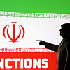 Iran razmatra prijedlog SAD-a za petu rundu nuklearnih pregovora