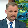 Stanivuković: To što je SNSD bio protiv Mladića i Karadžića je sjenka koja će ih pratiti