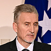 Ademović: Uz jedinstvo probosanskih i proevropskih snaga vjerujem da će državni Dom naroda ponovo zasjedati