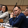 TI BiH: Zakon o finansiranju stranaka u RS-u otvara prostor za korupciju, efekte će osjetiti opozicija